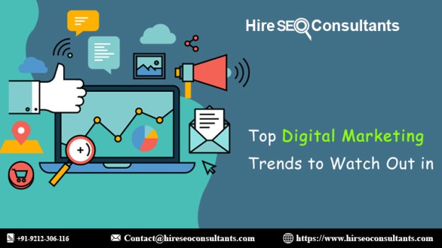 Buffalo Seo Services